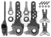 FEBI BILSTEIN 35130 Brake Adjuster